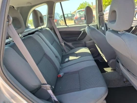 Toyota Rav4 2.0VVTI* 36м. х 134EUR.* , снимка 14