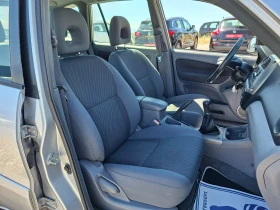 Toyota Rav4 2.0VVTI* 36м. х 134EUR.* , снимка 15