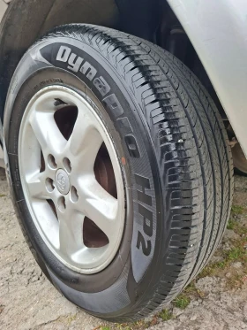 Toyota Rav4 2.0VVTI* 36м. х 134EUR.* , снимка 14
