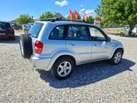 Toyota Rav4 2.0VVTI* 36м. х 134EUR.* , снимка 6