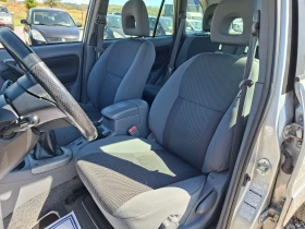 Toyota Rav4 2.0VVTI* 36м. х 134EUR.* , снимка 9