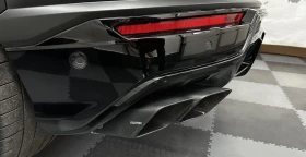 Lamborghini Urus 4.0 V8 AWD Novitec, снимка 5