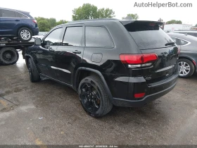 Jeep Grand cherokee Upland* 3.6 Pentastar* 4x4, снимка 6