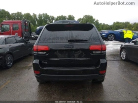 Jeep Grand cherokee Upland* 3.6 Pentastar* 4x4, снимка 5