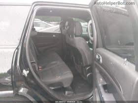 Jeep Grand cherokee Upland* 3.6 Pentastar* 4x4, снимка 10