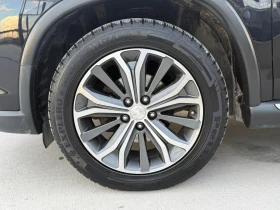 Peugeot 4008 1.6HDI* 2016г* 174.000КМ* Топ Състояние* , снимка 15