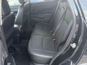 Peugeot 4008 1.6HDI* 2016г* 174.000КМ* Топ Състояние* , снимка 9