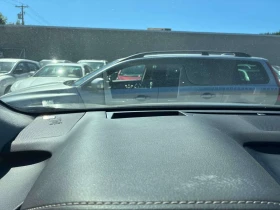 Lexus RX 350 /360/DISTRONIC/CARFAX , снимка 14
