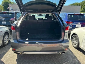 Lexus RX 350 /360/DISTRONIC/CARFAX , снимка 10