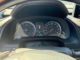 Lexus RX 350 /360/DISTRONIC/CARFAX , снимка 8