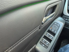 Nissan Qashqai N-Conecta, снимка 17