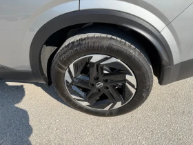 Nissan Qashqai N-Conecta, снимка 6
