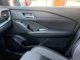 Nissan Qashqai N-Conecta, снимка 13