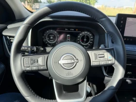 Nissan Qashqai N-Conecta, снимка 14