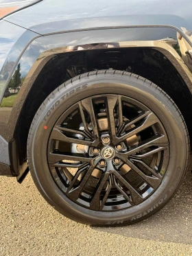 Toyota Rav4 HYBRID XSE AWD , снимка 6