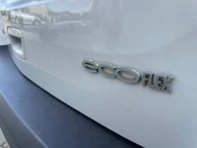 Opel Mokka 1.4 Turbo GPL Tech 140CV 4x2 EURO 6B, снимка 7