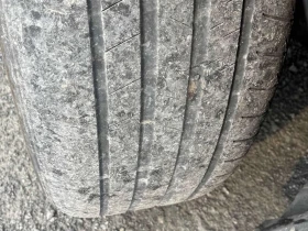 BMW X3 * M40i * CARFAX * ОПЦИЯ ЗА ФИНАНСИРАНЕ, снимка 8