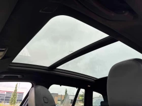 BMW X3 * M40i * CARFAX * ОПЦИЯ ЗА ФИНАНСИРАНЕ, снимка 12