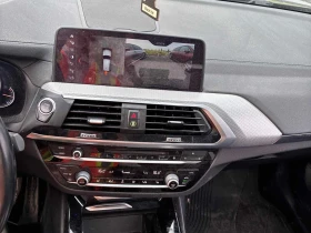 BMW X3 * M40i * CARFAX * ОПЦИЯ ЗА ФИНАНСИРАНЕ, снимка 7