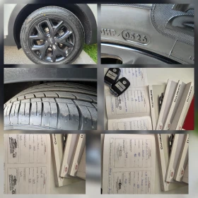 Kia Sorento 2.2 CRDI-PREMIUM -FULL, снимка 13
