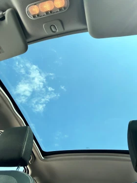 Nissan Qashqai, снимка 9
