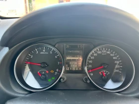 Nissan Qashqai, снимка 10