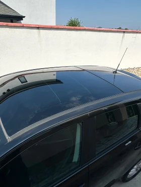 Nissan Qashqai, снимка 8