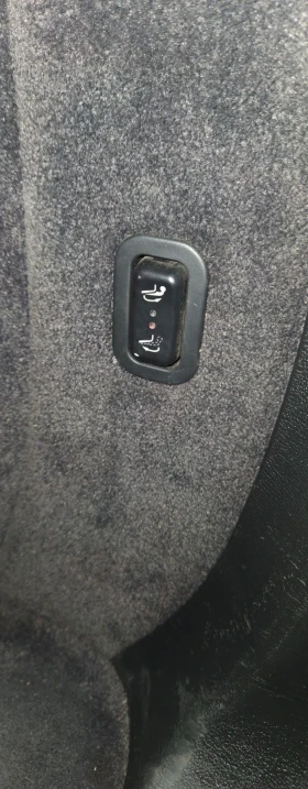 Porsche Cayenne GT, снимка 12