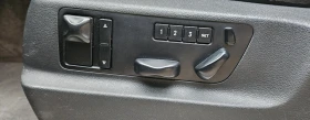 Porsche Cayenne GT, снимка 6