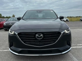 Mazda CX-9 * AWD * CARFAX * БЕЗ ПЪРВОНАЧАЛНА ВНОСКА, снимка 6