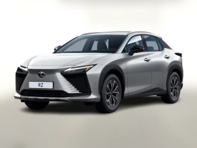 Lexus RZ 350e Executive  , снимка 1