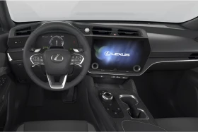 Lexus RZ 350e Executive  , снимка 6