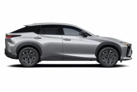 Lexus RZ 350e Executive  , снимка 3