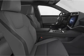 Lexus RZ 350e Executive  , снимка 8