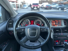 Audi Q7 3.0TDI Facelift LED | Mobile.bg   9
