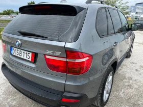 BMW X5 3.0d 7  | Mobile.bg    5