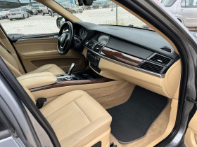BMW X5 3.0d 7места Панорама, снимка 14