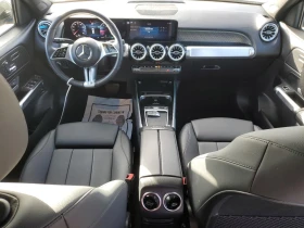 Mercedes-Benz GLC 250 6хил.км.!!!, снимка 8