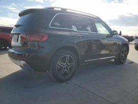 Mercedes-Benz GLC 250 6хил.км.!!!, снимка 3