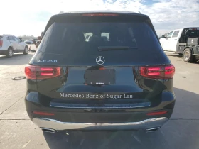 Mercedes-Benz GLC 250 6хил.км.!!!, снимка 6