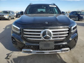 Mercedes-Benz GLC 250 6хил.км.!!!, снимка 5