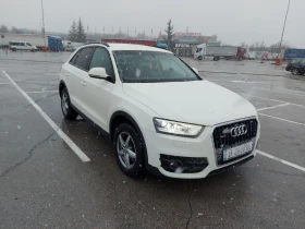 Audi Q3, снимка 16