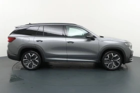 Skoda Kodiaq Hybrid ACT DSG7 7pl Sportline, снимка 6