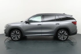 Skoda Kodiaq Hybrid ACT DSG7 7pl Sportline, снимка 2