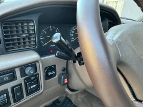 Обява за продажба на Toyota Land cruiser ~49 500 лв. - изображение 10
