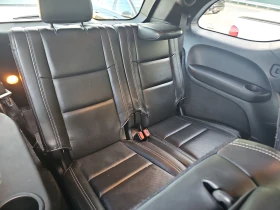 Dodge Durango CITADEL* FULL* 8ZF* Distronic* * *  | Mobile.bg    13