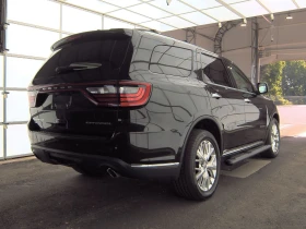 Dodge Durango CITADEL* FULL* 8ZF* Distronic* * *  | Mobile.bg    5