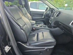 Dodge Durango CITADEL* FULL* 8ZF* Distronic* * *  | Mobile.bg    4
