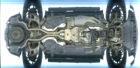 Dodge Durango CITADEL* FULL* 8ZF* Distronic* * *  | Mobile.bg    15