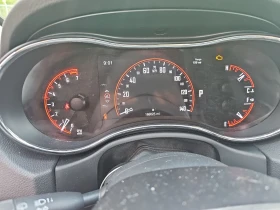 Dodge Durango CITADEL* FULL* 8ZF* Distronic* * *  | Mobile.bg    8